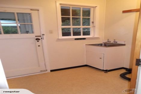 Photo of property in 49 Cleary Street, Waterloo, Lower Hutt, 5011