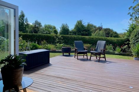 Photo of property in 79 Doctors Point Road, Waitati, 9085