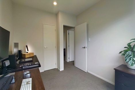 Photo of property in 120 Parkview Drive, Gulf Harbour, Whangaparaoa, 0930