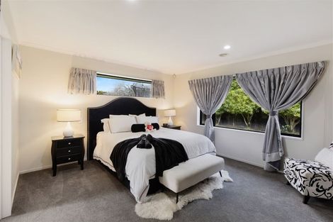 Photo of property in 2 Riverside Lane, Spencerville, Christchurch, 8083