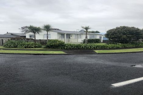 Photo of property in 154 Mangati Road, Bell Block, New Plymouth, 4312