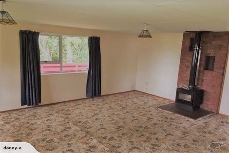 Photo of property in 91 Monmouth Street, Feilding, 4702
