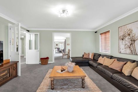 Photo of property in 61 Eastwood Rise, Waimairi Beach, Christchurch, 8083