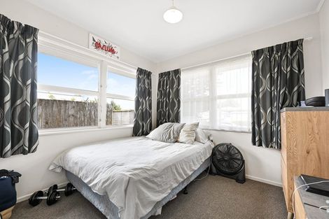 Photo of property in 10 Fend Street, Chartwell, Hamilton, 3210