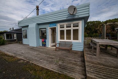 Photo of property in 7 Kowhai Street, Kaka Point, Balclutha, 9271