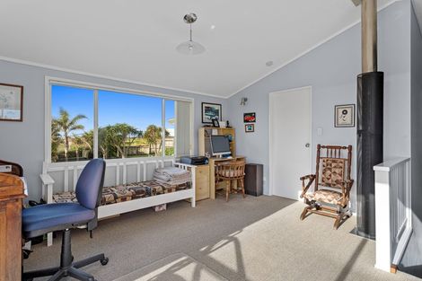 Photo of property in 462 Harbour Road, Ohope, 3121