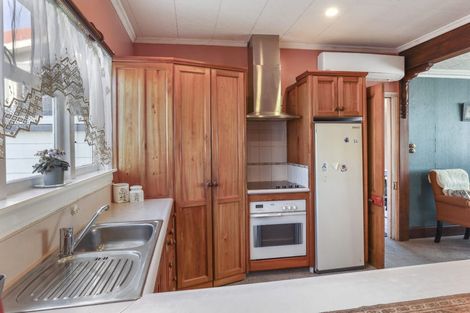 Photo of property in 5 Wilson Street, Islington, Christchurch, 8042