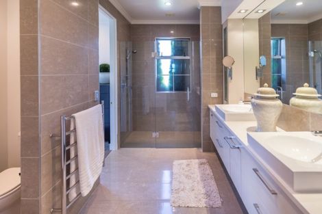 Photo of property in 508 Pound Road, Yaldhurst, Christchurch, 7676