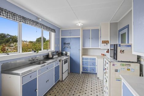 Photo of property in 11 Kennedy Road, Fairfield, Dunedin, 9018