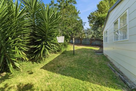 Photo of property in 363b Waihi Road, Judea, Tauranga, 3110