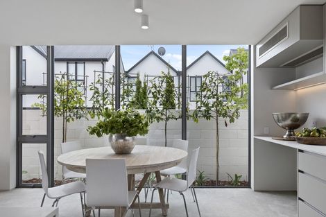 Photo of property in 141b Rugby Street, Merivale, Christchurch, 8014