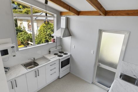 Photo of property in 2/18 Murphy Street, Toi Toi, Nelson, 7010