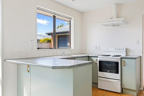 Photo of property in 174b Mcgregors Road, Linwood, Christchurch, 8062