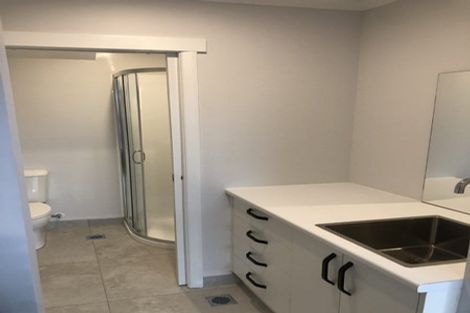 Photo of property in 6/183 Knighton Road, Hillcrest, Hamilton, 3216