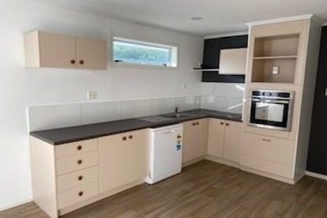 Photo of property in 1/10 Walter Street, Hauraki, Auckland, 0622