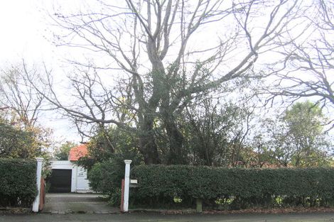 Photo of property in 714 Tomoana Road, Mahora, Hastings, 4120