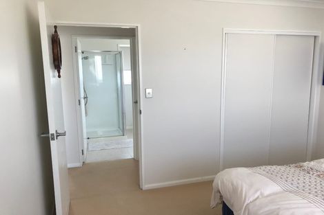 Photo of property in 52 Titirangi Crescent, Parklands, Christchurch, 8083