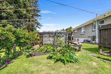 Photo of property in 12 Delphi Place, Sunnybrook, Rotorua, 3015