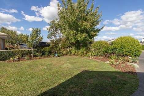 Photo of property in 56 Benner Drive, Ngatea, 3503