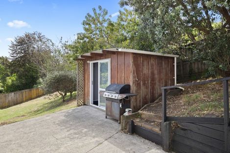 Photo of property in 10 Brownlee Place, Pukekohe, 2120