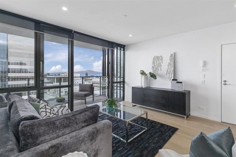 Photo of property in 601/10 Auburn Street, Takapuna, Auckland, 0622
