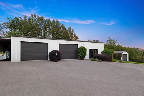 Photo of property in 37a Moffat Road, Bethlehem, Tauranga, 3110