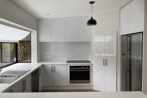 Photo of property in 26 Kandy Crescent, Ngaio, Wellington, 6035