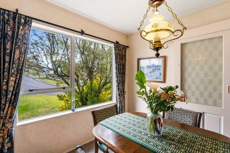 Photo of property in 81 Sunbrae Drive, Silverstream, Upper Hutt, 5019