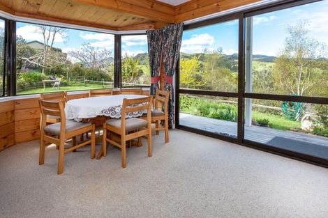 Photo of property in 55 Totara Valley Road, Thames, 3578