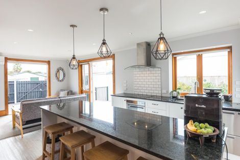 Photo of property in 61 Roy Street, Palmerston North, 4410