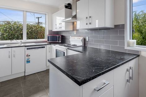 Photo of property in 173 Corks Road, Tikipunga, Whangarei, 0112