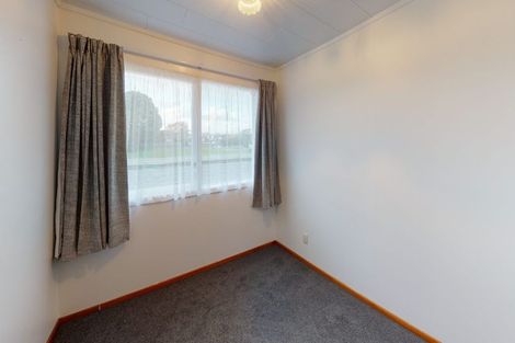 Photo of property in 23 Karamu Street, Tawhero, Whanganui, 4501