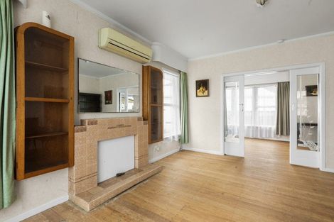 Photo of property in 201 Williamson Street, Thames, 3500