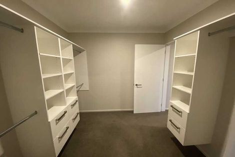 Photo of property in 80 Sutherland Drive, Kaiapoi, 7630