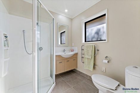 Photo of property in 34 Glenbogle Drive, Buckland, Pukekohe, 2677