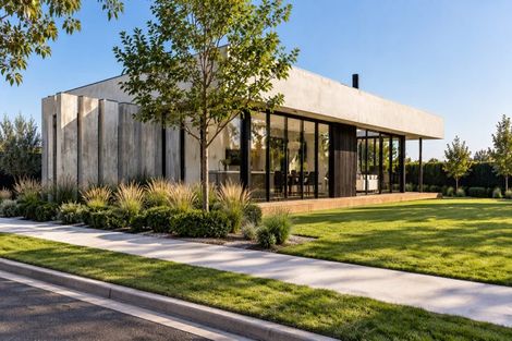 Photo of property in 44 Mccaw Road, Lincoln, 7608