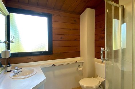 Photo of property in 1 Waikare Place, Welcome Bay, Tauranga, 3112