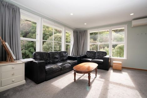 Photo of property in 12 Tobruk Street, Karori, Wellington, 6012
