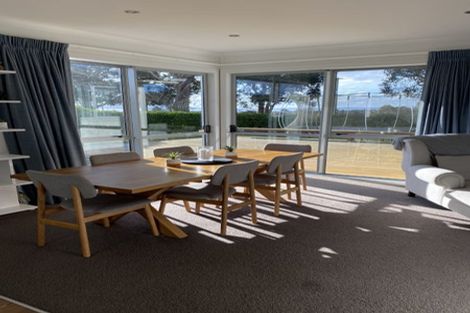 Photo of property in 15 Wai Kite Kite Place, Motuoapa, 3382