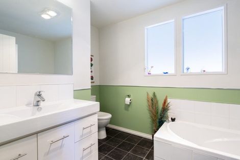 Photo of property in 79 Finlayson Road, Kopuku, Pokeno, 2471