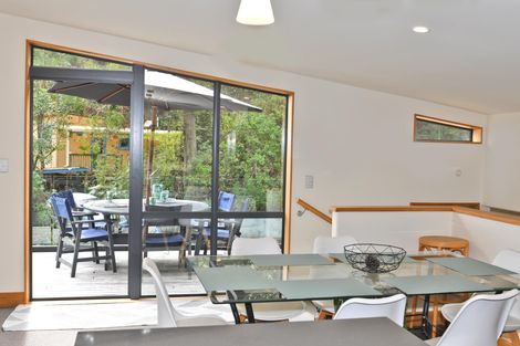 Photo of property in 11 Ferndale Drive, Snells Beach, 0920