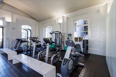 Photo of property in 84 Fisher-point Drive, Auckland Central, Auckland, 1010