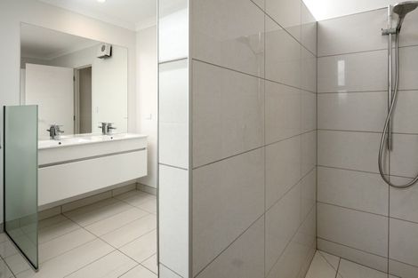 Photo of property in 19 Maeburn Street, Witherlea, Blenheim, 7201