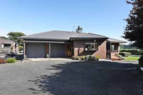 Photo of property in 34 Mcivor Road, Anderson Park, Invercargill, 9876
