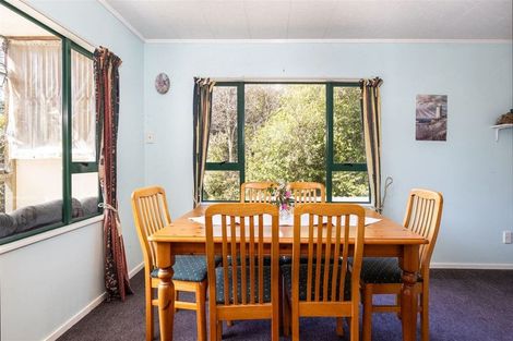 Photo of property in 20 Weld Street, Seddon, 7210