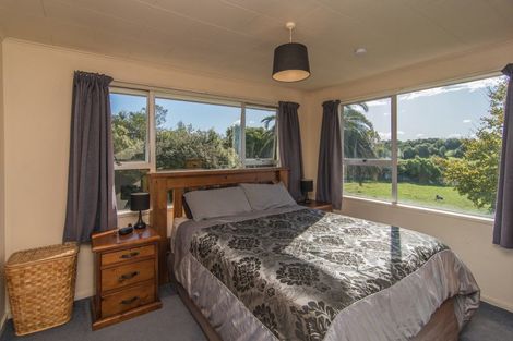Photo of property in 16 Godley Place, Oceanview, Timaru, 7910