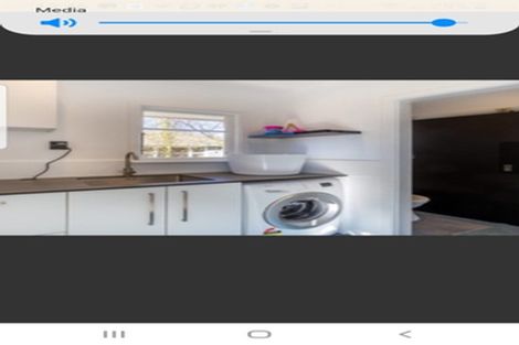 Photo of property in 6 Kinnaird Place, Hillmorton, Christchurch, 8025