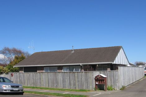 Photo of property in 1/20 Jenks Street, Foxton, 4814