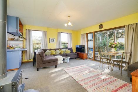 Photo of property in 120 Maher Street, Tisbury, Invercargill, 9877