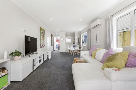 Photo of property in 30 Rebekah Crescent, Flagstaff, Hamilton, 3210